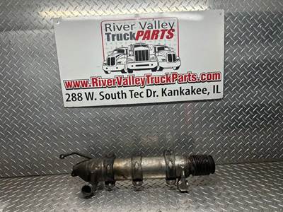 Cummins ISL EGR Cooler