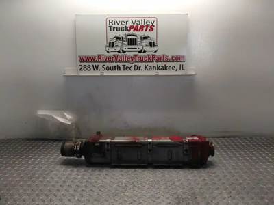 Cummins X15 EGR Cooler for a 2014 International PROSTAR