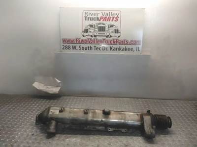 Cummins X15 EGR Cooler