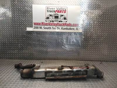 Cummins ISX15 EGR Cooler for a 2010 Peterbilt 387
