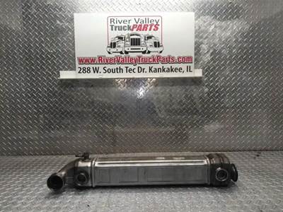 Detroit DD15 EGR Cooler