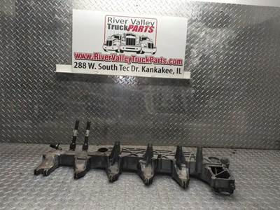 Detroit DD15 EGR Cooler