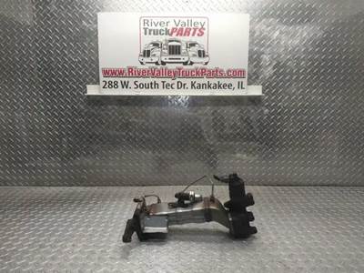 GM/Chev (HD) 6.6L DURAMAX EGR Cooler for a 2009 Chevrolet Express