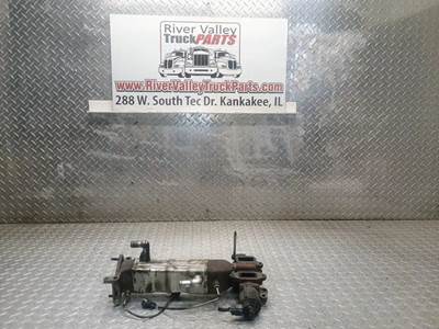 GM/Chev (HD) 6.6L DURAMAX EGR Cooler