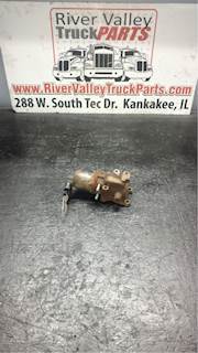 Hino J05D-TA EGR Cooler