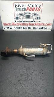 Hino J05D-TA EGR Cooler