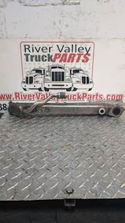 International 6.0 EGR Cooler for a 2008 Ford E-450 Super Duty