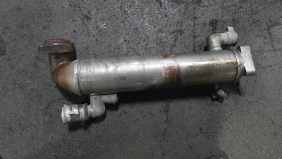 International DT466 EGR Cooler for a 2006 International 3800 SCHOOL BUS