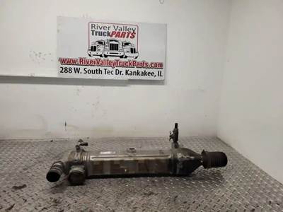 International MaxxForce 13 EGR Cooler