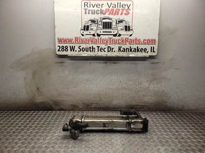International MaxxForce 7 EGR Cooler for a 2009 Ic Corporation PB405