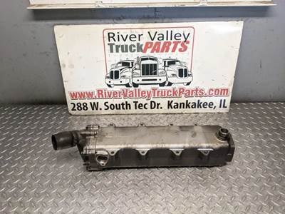 International EGR Cooler for a International Universal