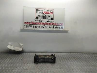 Isuzu 4HK1TC EGR Cooler for a 2015 Isuzu NPR