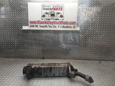 Mack MP7 EGR Cooler
