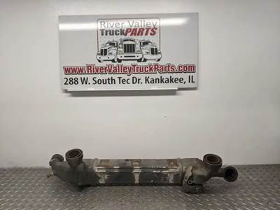 Paccar MX-13 EGR Cooler