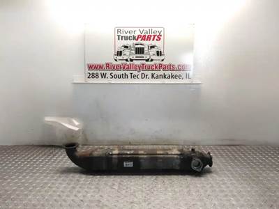 Paccar MX-13 EGR Cooler