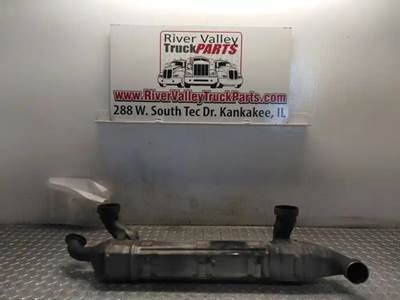Paccar MX-13 EGR Cooler