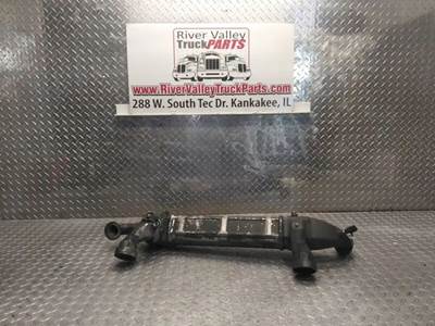 Paccar MX-13 EGR Cooler