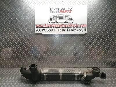 Paccar MX-13 EGR Cooler