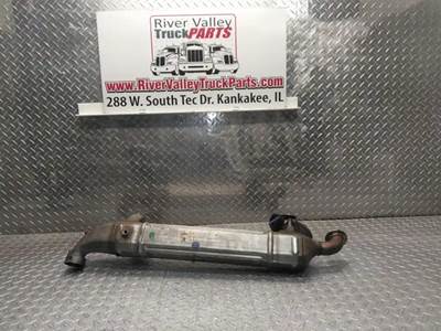 Paccar MX-13 EGR Cooler