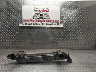 Paccar MX-13 EGR Cooler