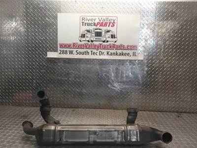Paccar MX-13 EGR Cooler