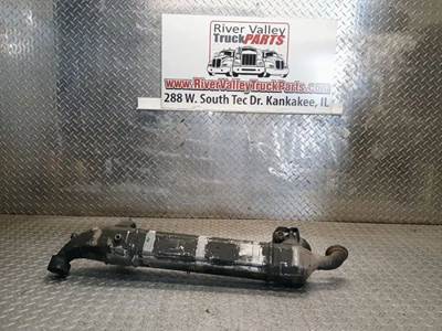 Paccar MX-13 EGR Cooler