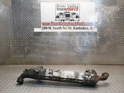 Paccar MX-13 EGR Cooler