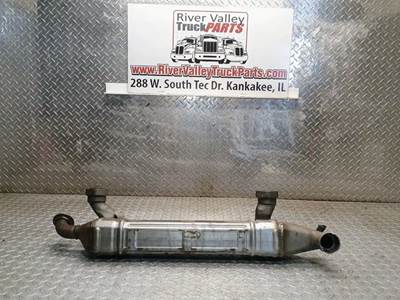 Paccar MX-13 EGR Cooler