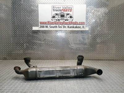Paccar MX-13 EGR Cooler