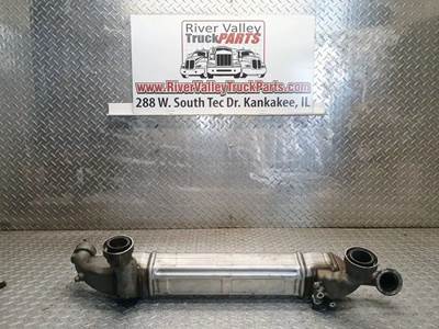 Paccar MX-13 EGR Cooler