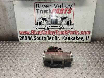 Cummins ISX15 EGR Valve
