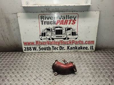 Cummins ISX15 EGR Valve