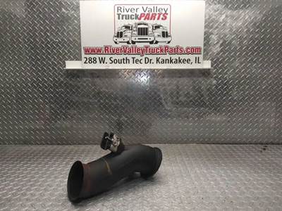 Detroit DD15 EGR Valve