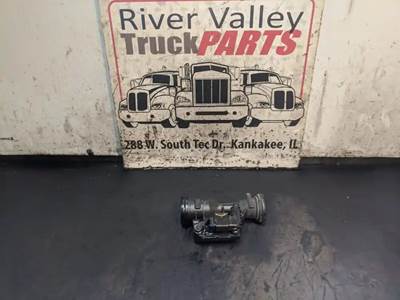 Paccar MX-13 EGR Valve