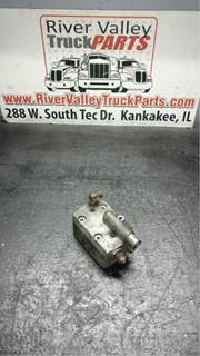 Cummins ISB Air Compressor