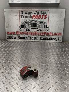 Cummins ISX Air Compressor for a 2008 Volvo VNL