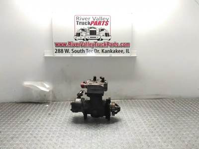 Cummins X15 Air Compressor for a 2014 International PROSTAR