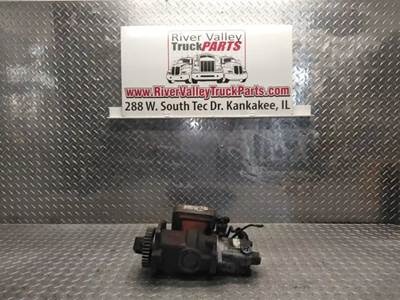 Cummins ISX Air Compressor