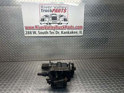 Cummins ISX Air Compressor