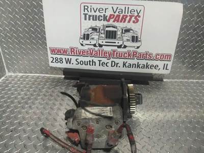 Cummins ISX15 Air Compressor