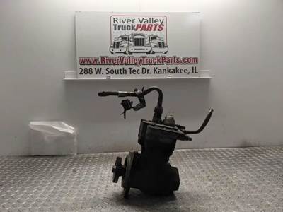 Detroit DD15 Air Compressor