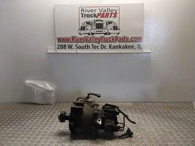 Hino J08 Air Compressor for a 2010 Hino 268