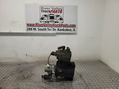 International MaxxForce 13 Air Compressor