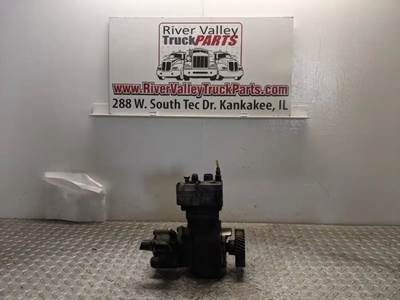 Mercedes-Benz MBE 900 Air Compressor