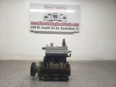 Paccar MX-13 Air Compressor