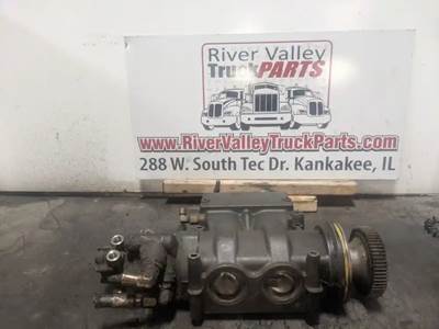 Paccar MX-13 Air Compressor