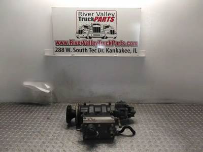 Paccar MX-13 Air Compressor