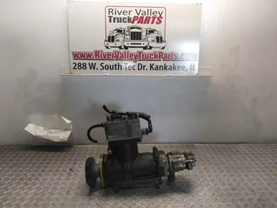 Paccar MX-13 Air Compressor