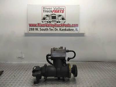 Paccar MX-13 Air Compressor