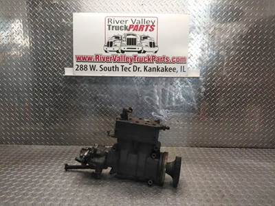 Paccar MX-13 Air Compressor